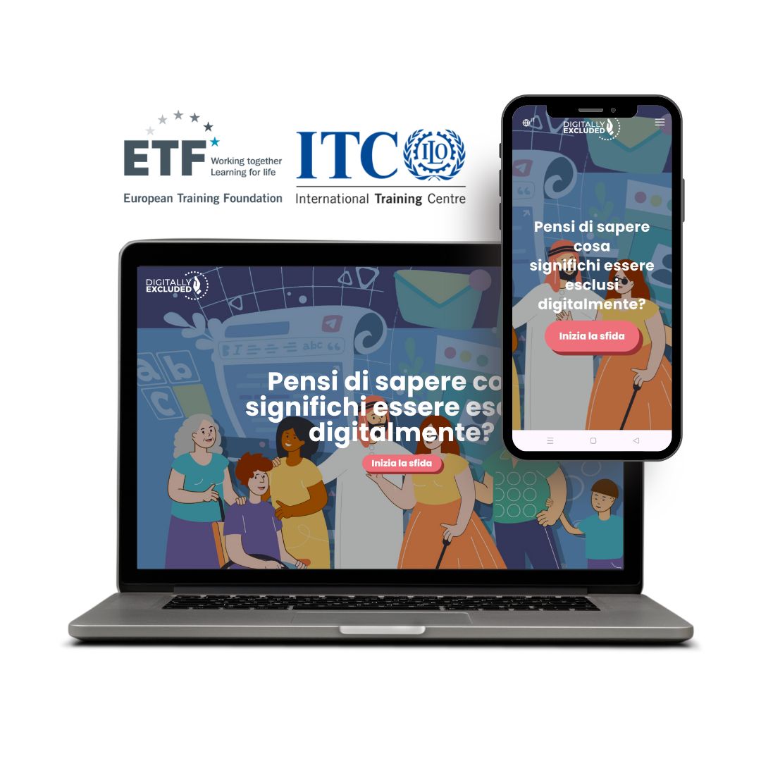 Sito web